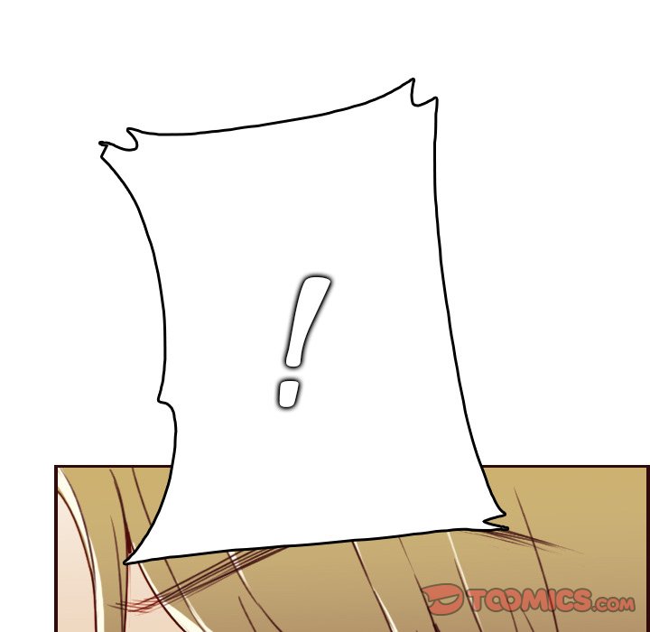 image-komik-never-too-late-chapter-58-124/130