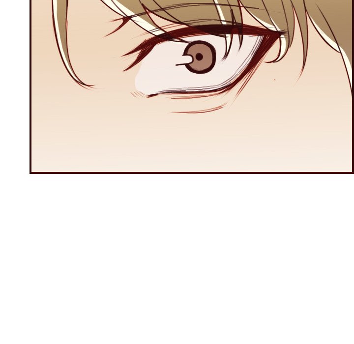 image-komik-never-too-late-chapter-58-125/130