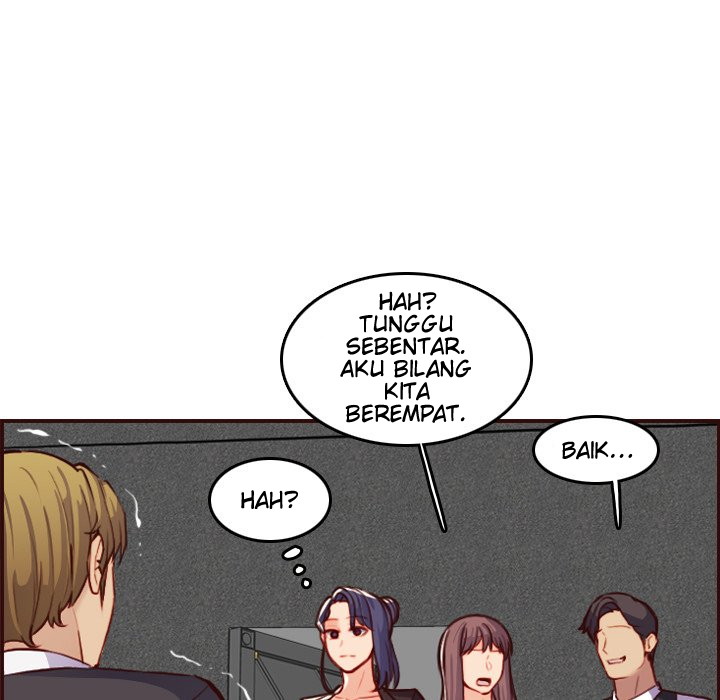 image-komik-never-too-late-chapter-58-126/130