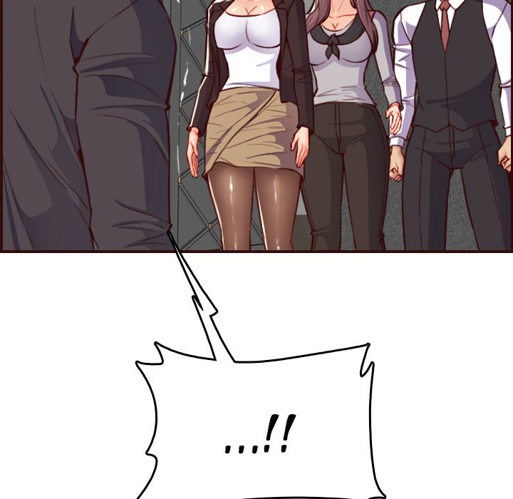 image-komik-never-too-late-chapter-58-127/130