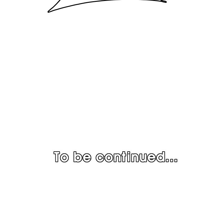 image-komik-never-too-late-chapter-58-128/130