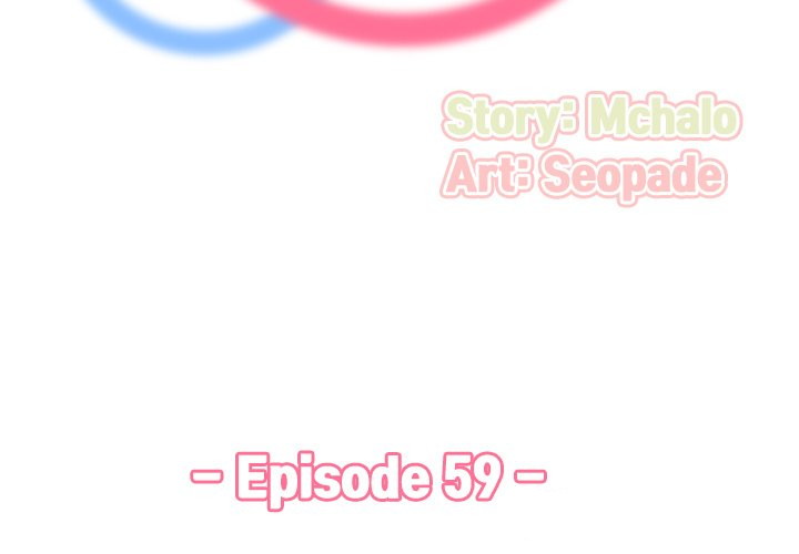 image-komik-never-too-late-chapter-59-4/131