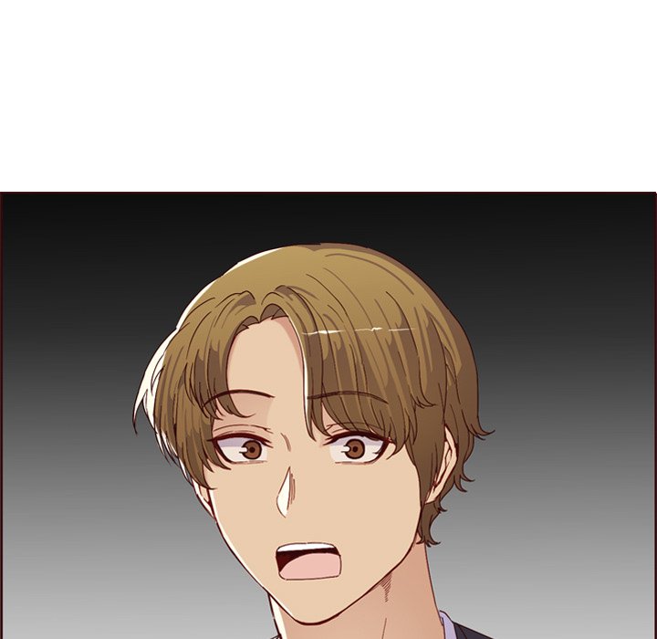 image-komik-never-too-late-chapter-59-6/131