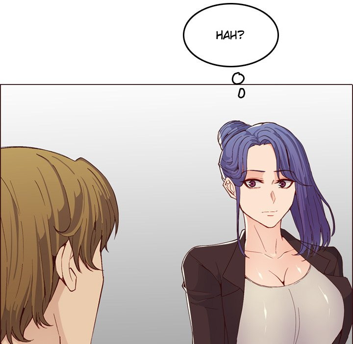 image-komik-never-too-late-chapter-59-8/131