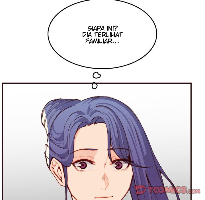 image-komik-never-too-late-chapter-59-10/131