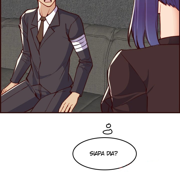 image-komik-never-too-late-chapter-59-13/131