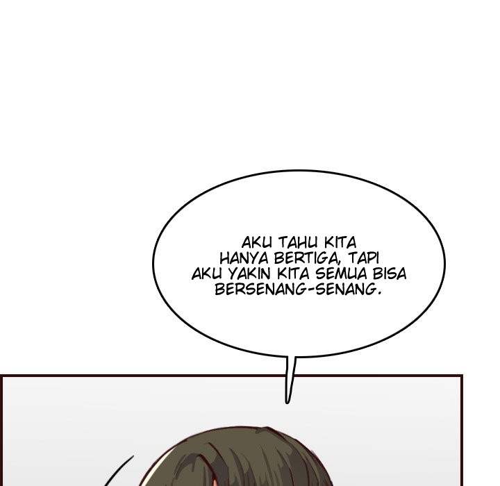 image-komik-never-too-late-chapter-59-14/131