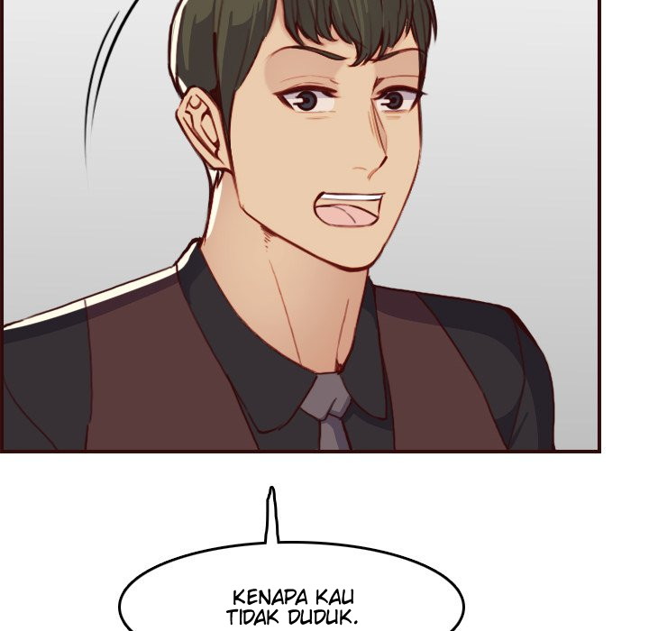 image-komik-never-too-late-chapter-59-15/131