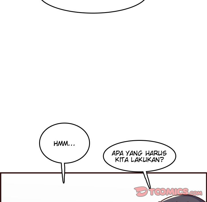 image-komik-never-too-late-chapter-59-16/131