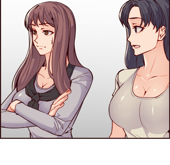 image-komik-never-too-late-chapter-59-17/131