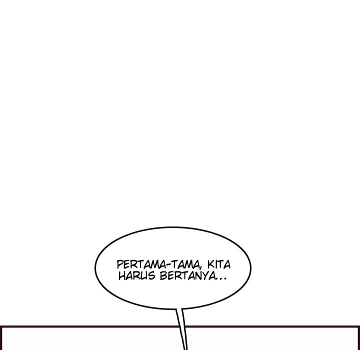 image-komik-never-too-late-chapter-59-18/131