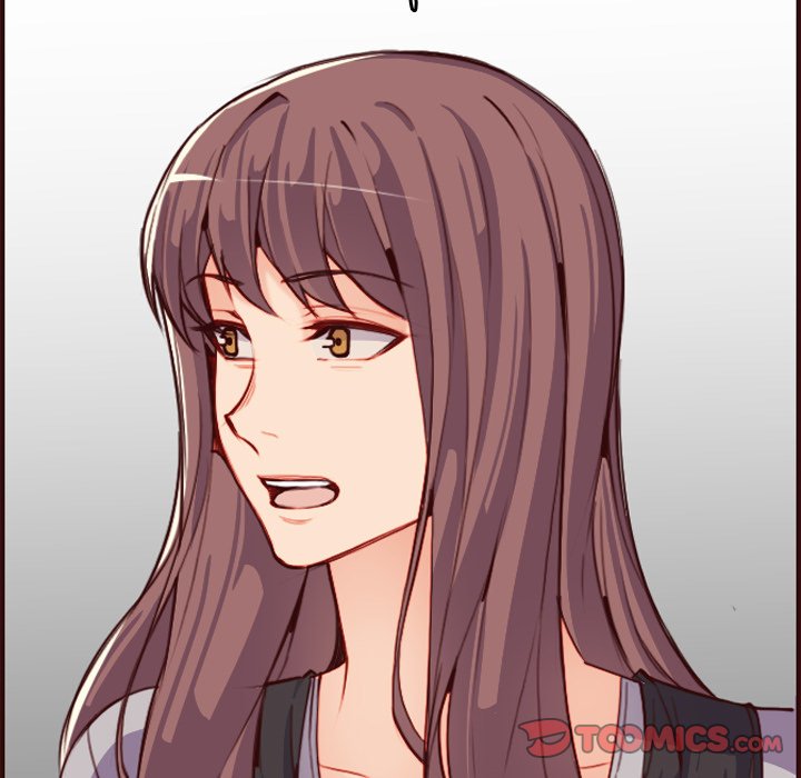 image-komik-never-too-late-chapter-59-19/131