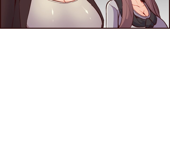 image-komik-never-too-late-chapter-59-22/131