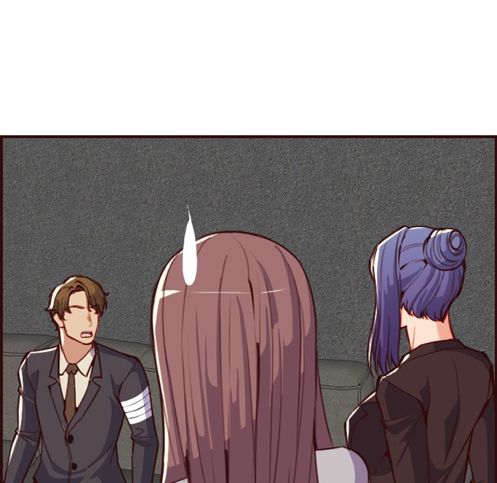 image-komik-never-too-late-chapter-59-23/131