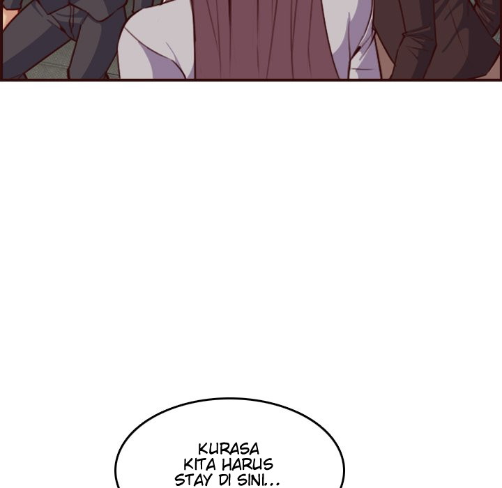 image-komik-never-too-late-chapter-59-24/131