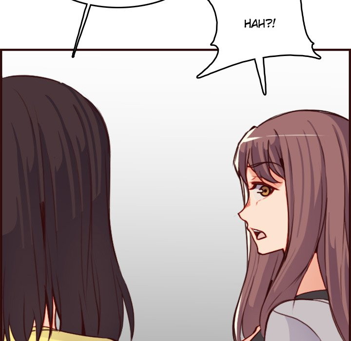 image-komik-never-too-late-chapter-59-27/131