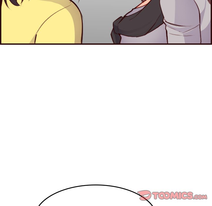 image-komik-never-too-late-chapter-59-28/131