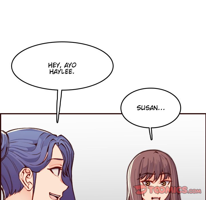 image-komik-never-too-late-chapter-59-31/131