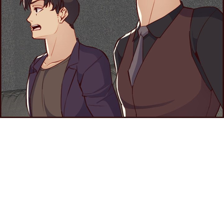 image-komik-never-too-late-chapter-59-34/131