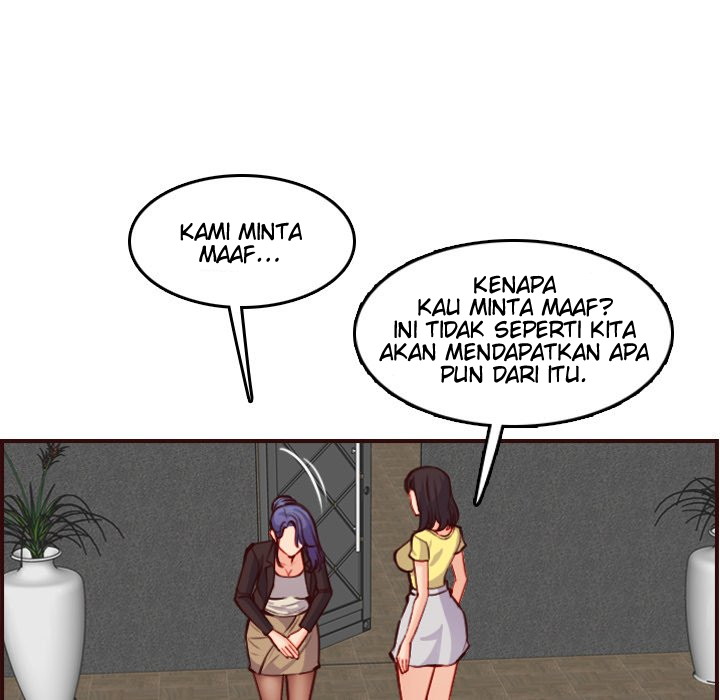image-komik-never-too-late-chapter-59-35/131