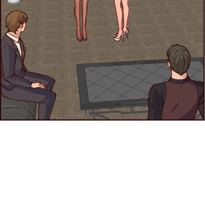 image-komik-never-too-late-chapter-59-36/131