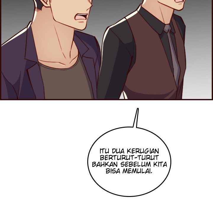image-komik-never-too-late-chapter-59-38/131