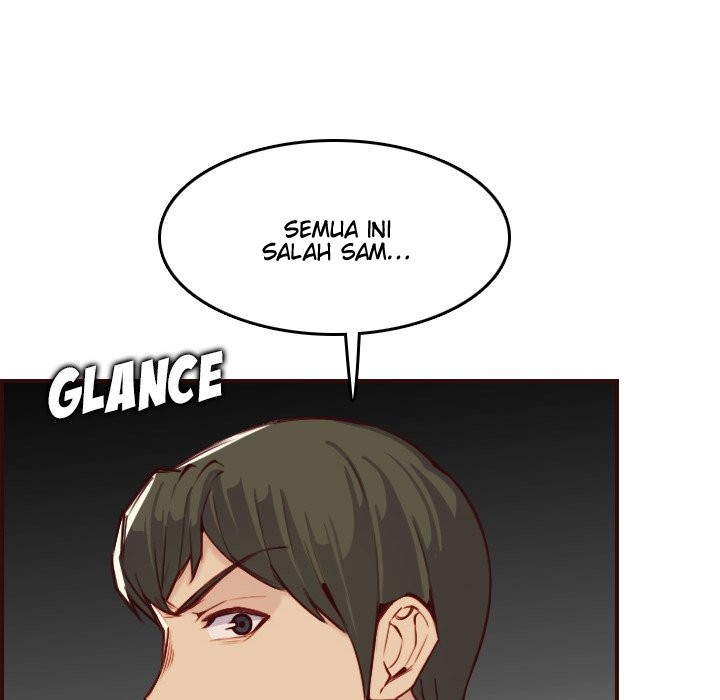 image-komik-never-too-late-chapter-59-39/131