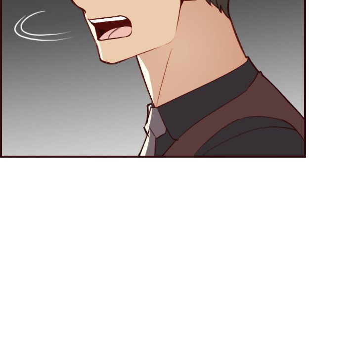 image-komik-never-too-late-chapter-59-40/131