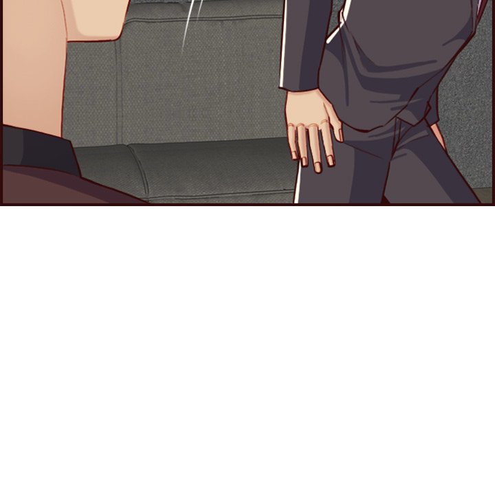 image-komik-never-too-late-chapter-59-42/131