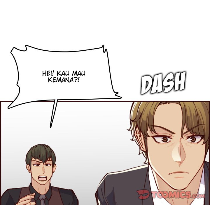 image-komik-never-too-late-chapter-59-43/131