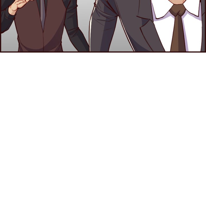 image-komik-never-too-late-chapter-59-44/131