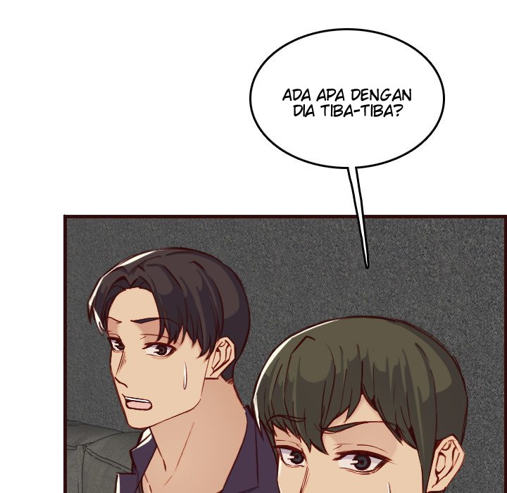 image-komik-never-too-late-chapter-59-47/131