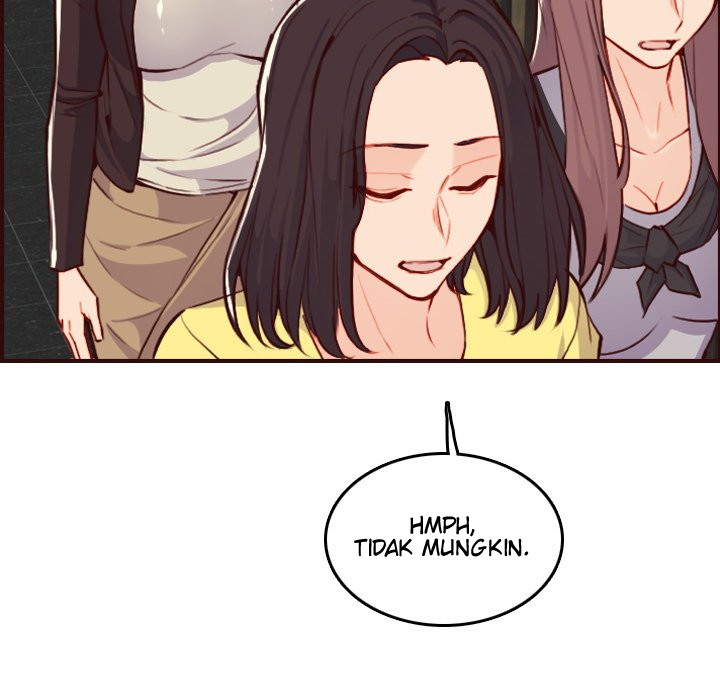 image-komik-never-too-late-chapter-59-50/131