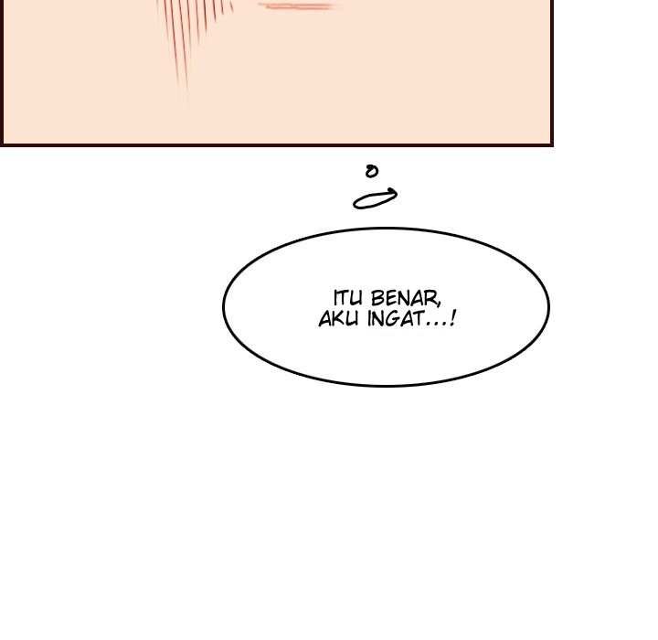 image-komik-never-too-late-chapter-59-52/131