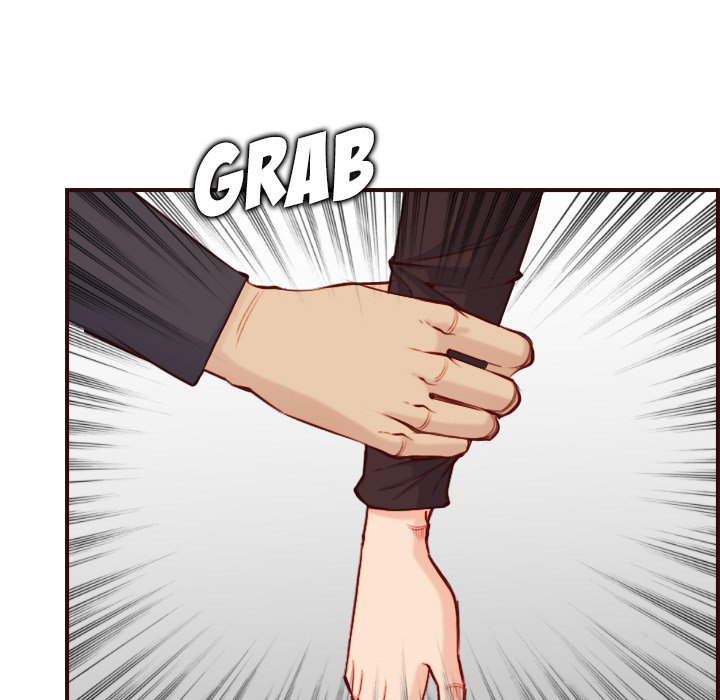 image-komik-never-too-late-chapter-59-53/131