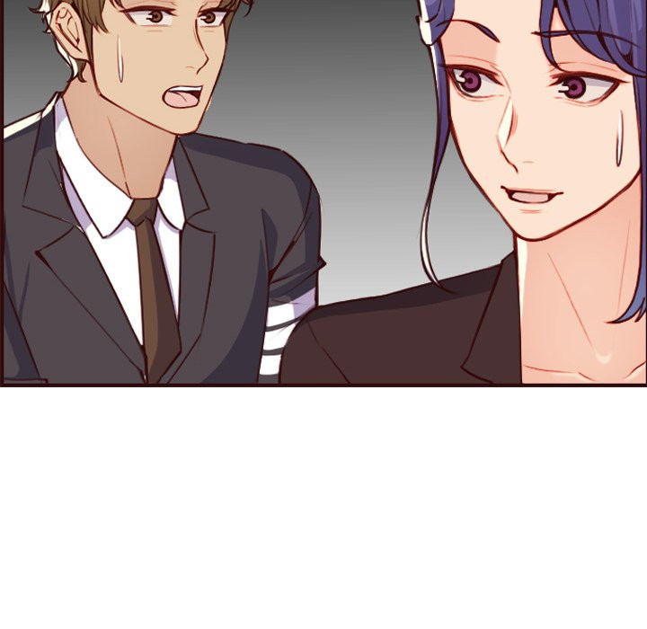 image-komik-never-too-late-chapter-59-58/131