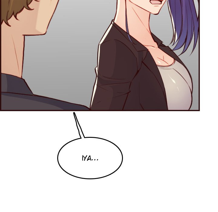 image-komik-never-too-late-chapter-59-60/131