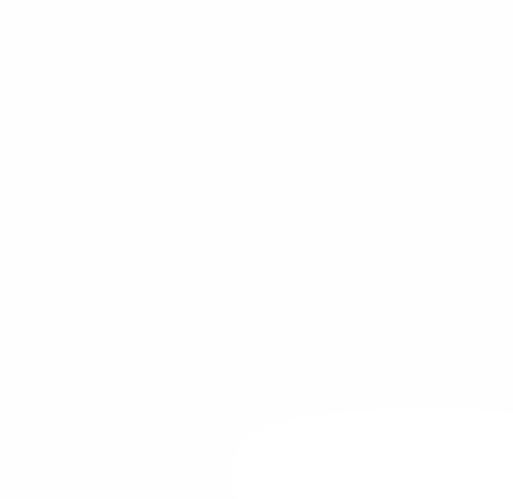 image-komik-never-too-late-chapter-59-61/131