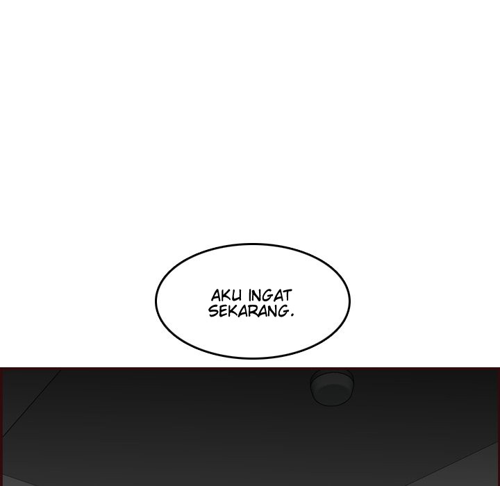 image-komik-never-too-late-chapter-59-62/131