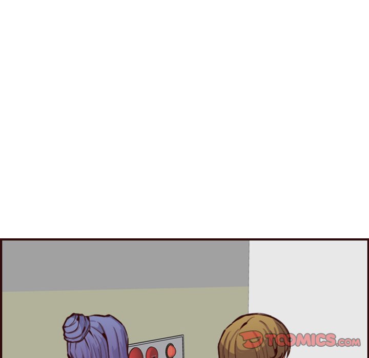 image-komik-never-too-late-chapter-59-64/131