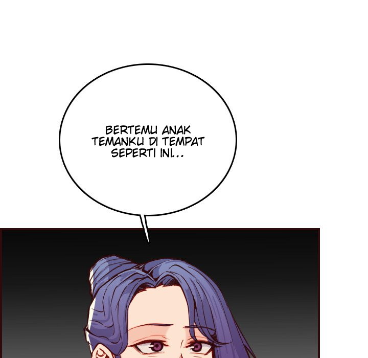 image-komik-never-too-late-chapter-59-66/131