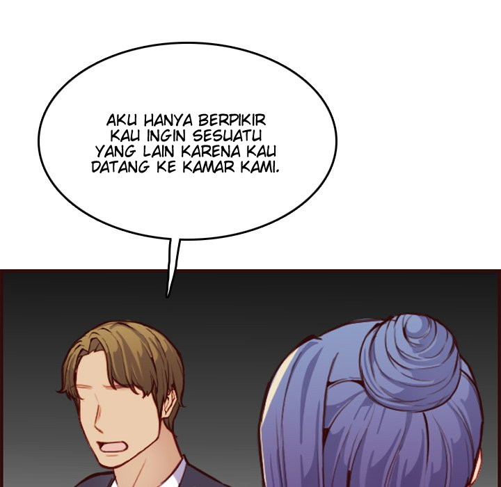 image-komik-never-too-late-chapter-59-72/131