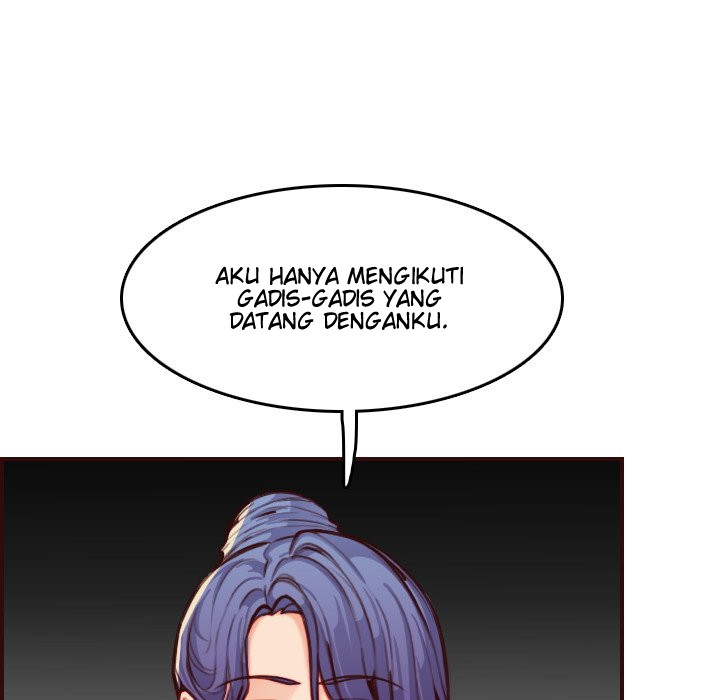 image-komik-never-too-late-chapter-59-74/131