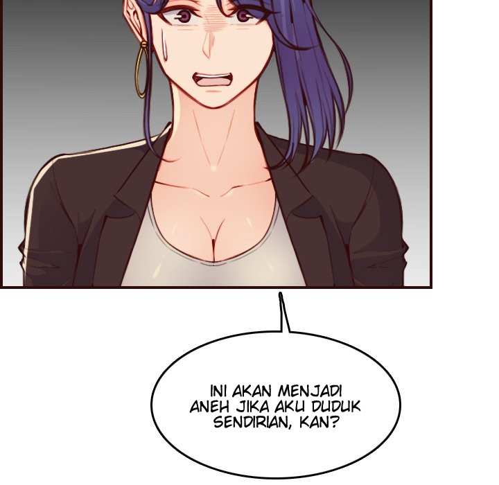 image-komik-never-too-late-chapter-59-75/131