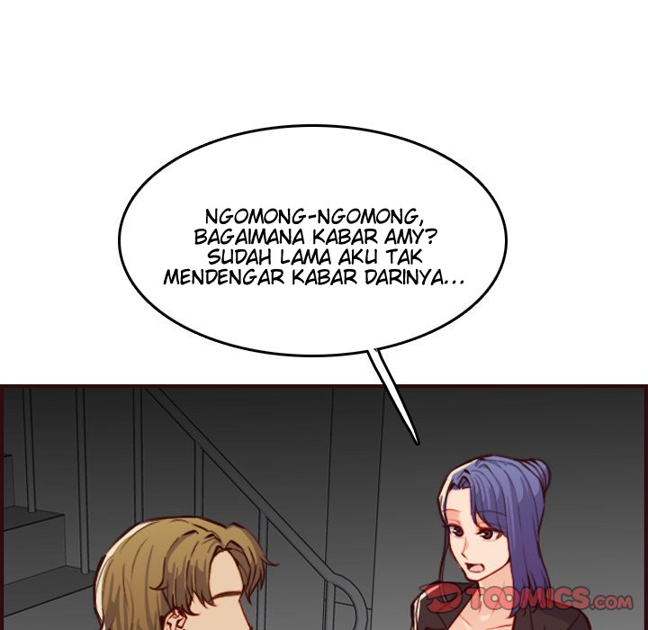 image-komik-never-too-late-chapter-59-76/131