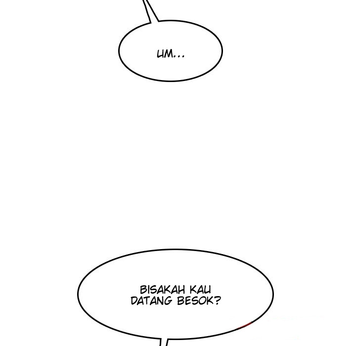 image-komik-never-too-late-chapter-59-82/131