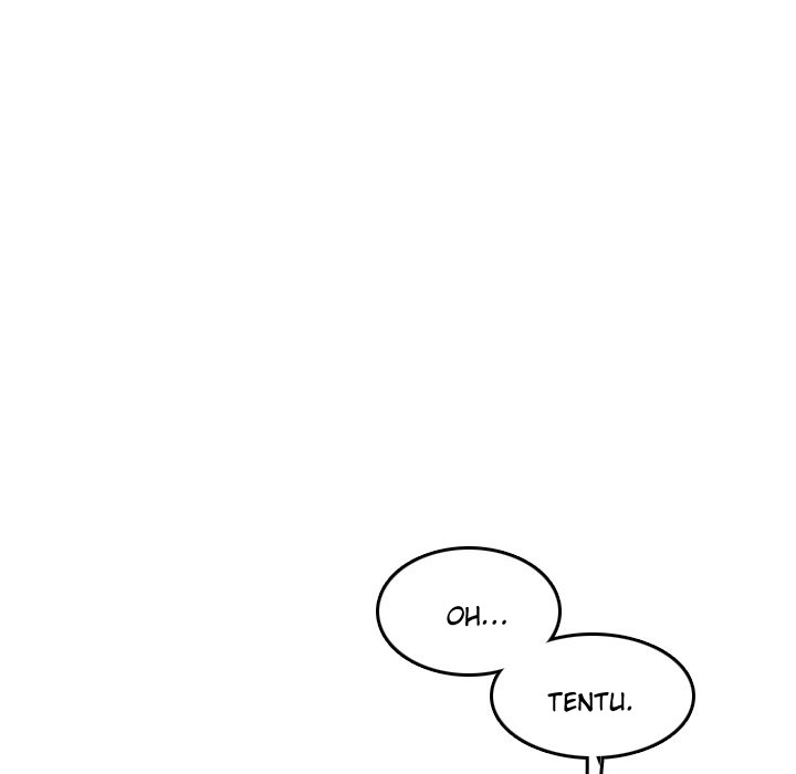 image-komik-never-too-late-chapter-59-84/131