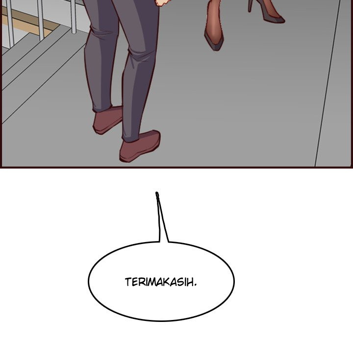 image-komik-never-too-late-chapter-59-86/131