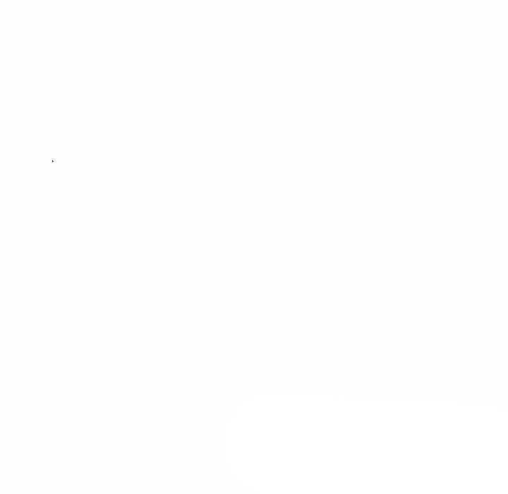 image-komik-never-too-late-chapter-59-88/131