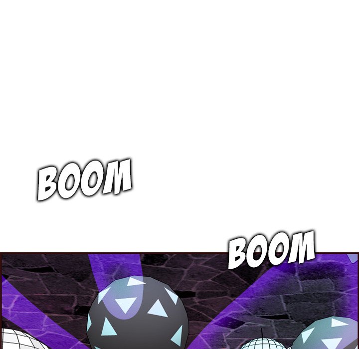 image-komik-never-too-late-chapter-59-89/131